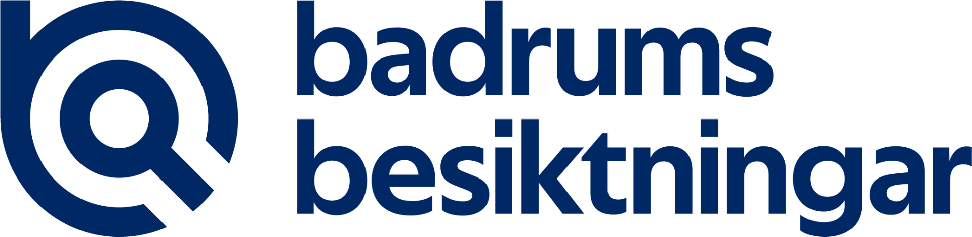 Badrumsbesiktningar AB